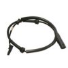 HITACHI 131565 Sensor, wheel speed